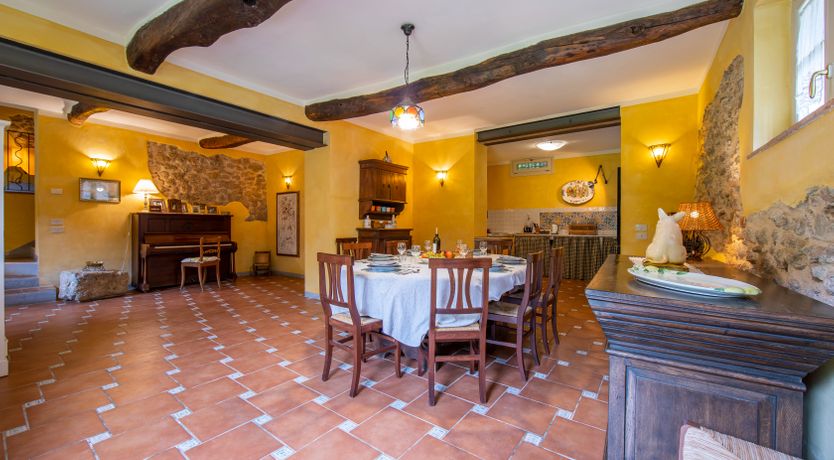 Photo of Emerald Forest