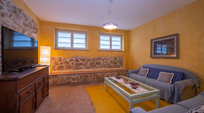 Photo of Emerald Forest