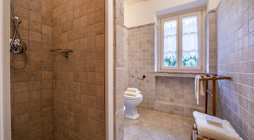 Photo of Emerald Forest