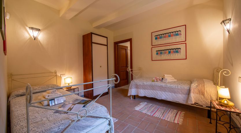 Photo of Emerald Forest