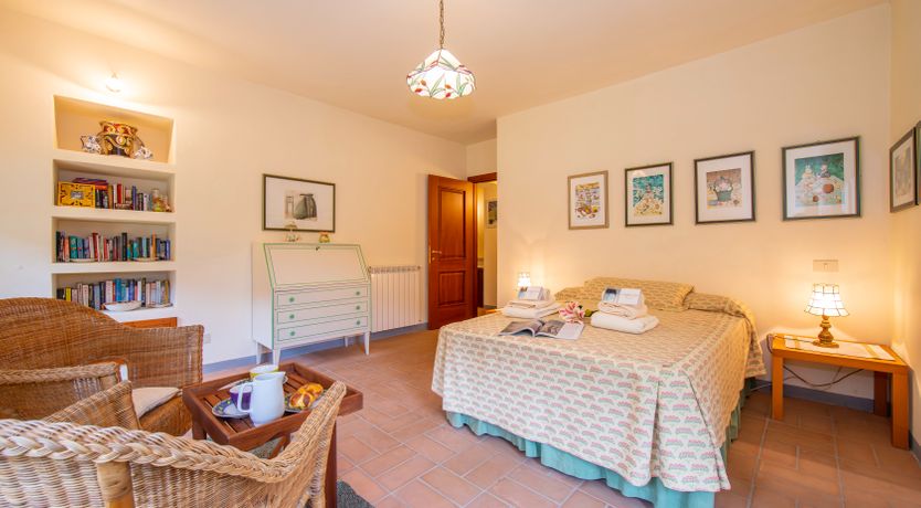 Photo of Emerald Forest