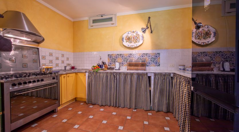 Photo of Emerald Forest