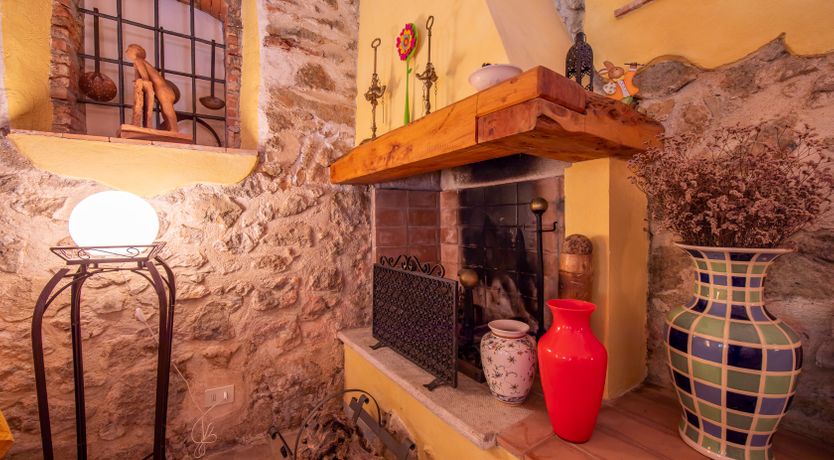 Photo of Emerald Forest