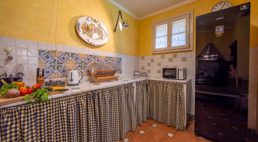 Photo of Emerald Forest