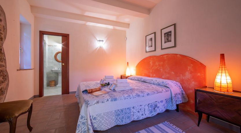 Photo of Emerald Forest