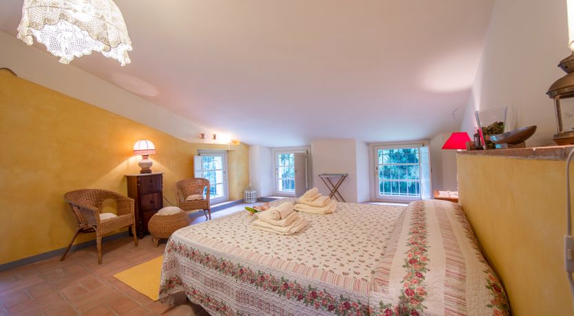 Photo of Emerald Forest