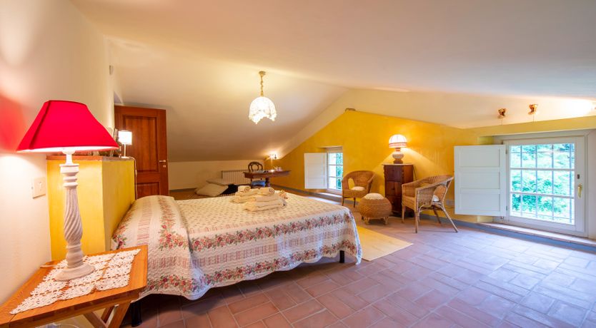 Photo of Emerald Forest