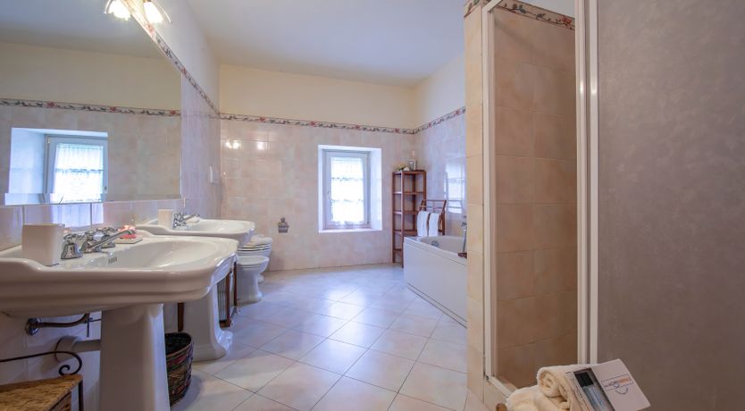 Photo of Emerald Forest