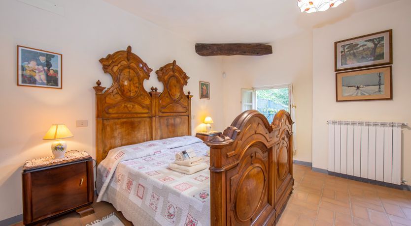 Photo of Emerald Forest