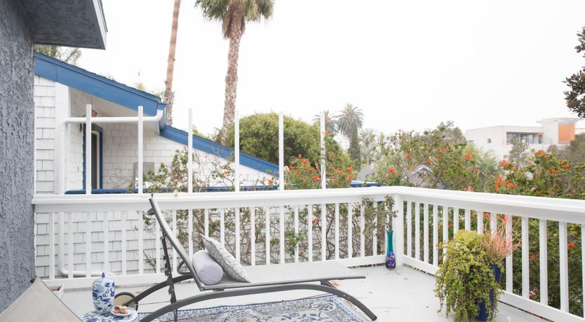 Photo of Canalside Charisma