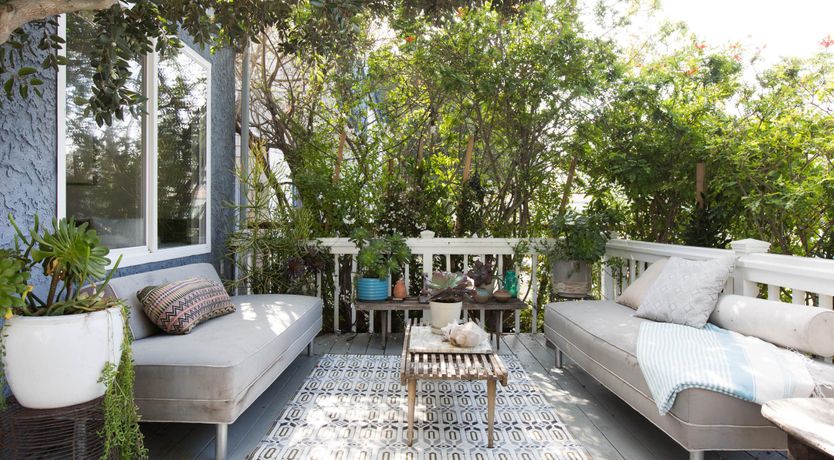 Photo of Canalside Charisma