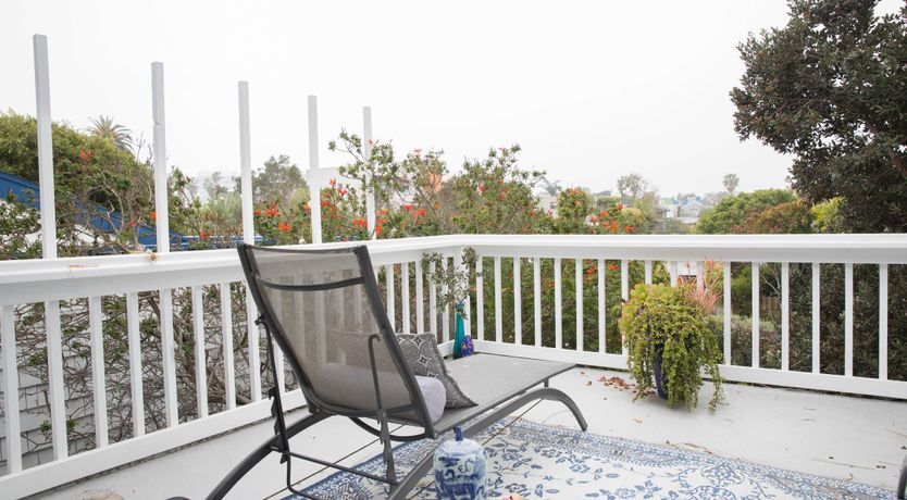 Photo of Canalside Charisma