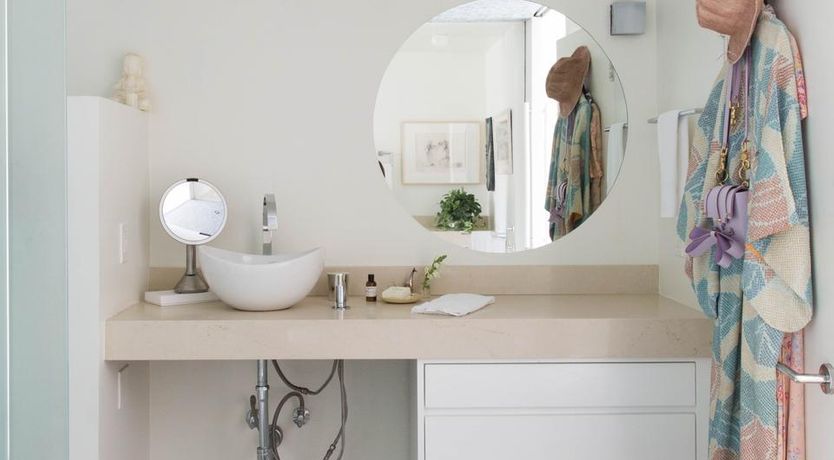 Photo of Canalside Charisma