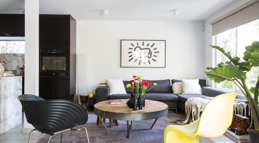 Photo of Canalside Charisma