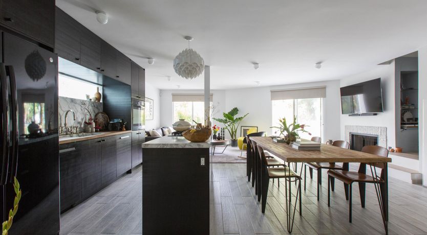 Photo of Canalside Charisma