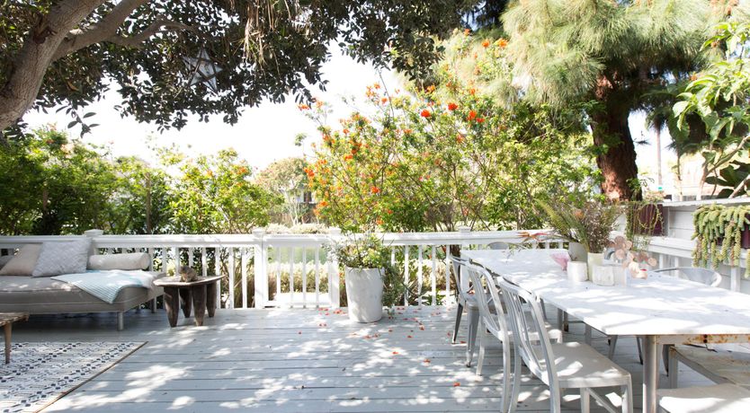 Photo of Canalside Charisma