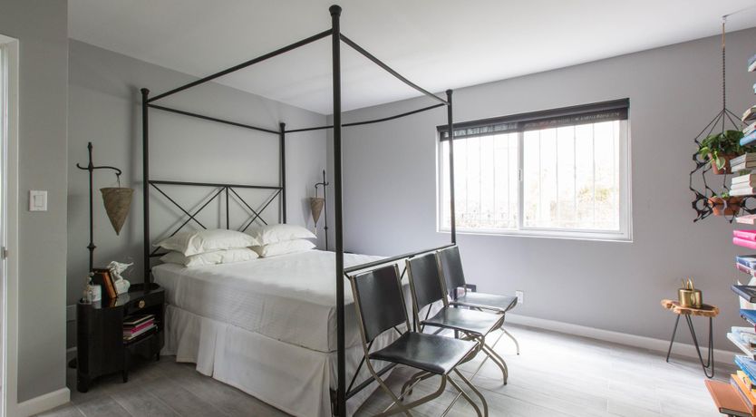 Photo of Canalside Charisma