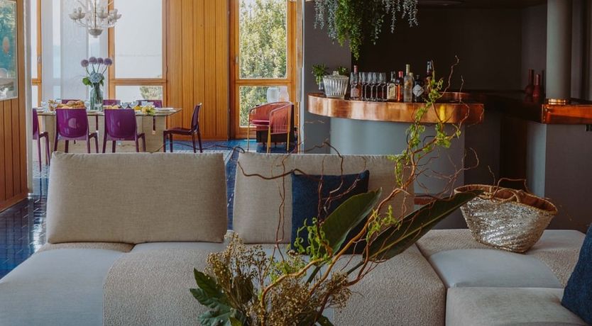 Photo of Garda's Delight