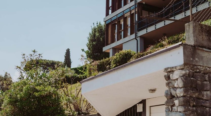 Photo of Garda's Delight