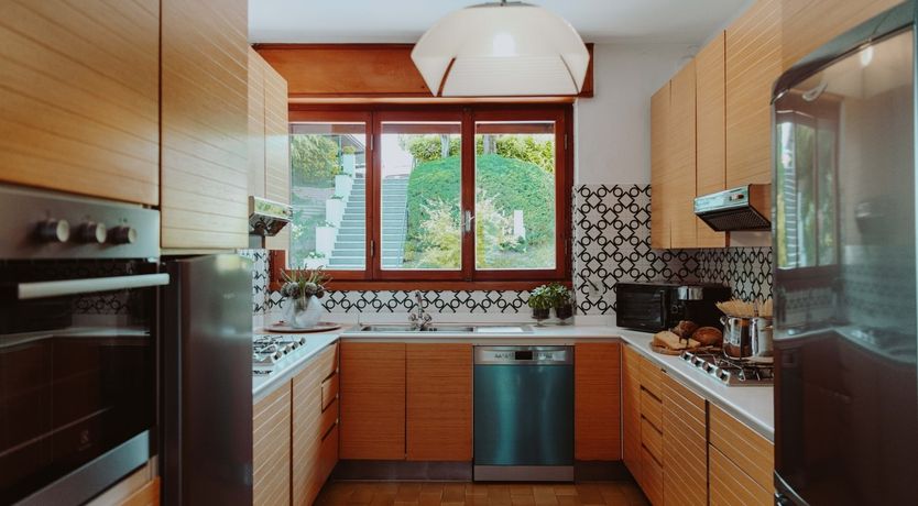 Photo of Garda's Delight