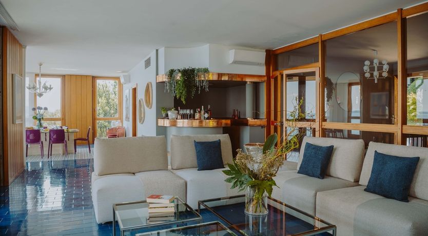 Photo of Garda's Delight