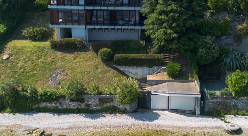 Photo of Garda's Delight