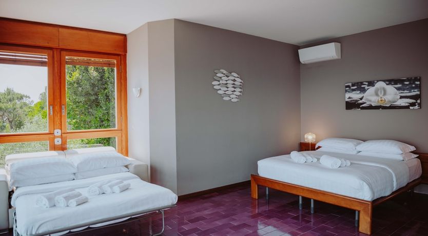 Photo of Garda's Delight