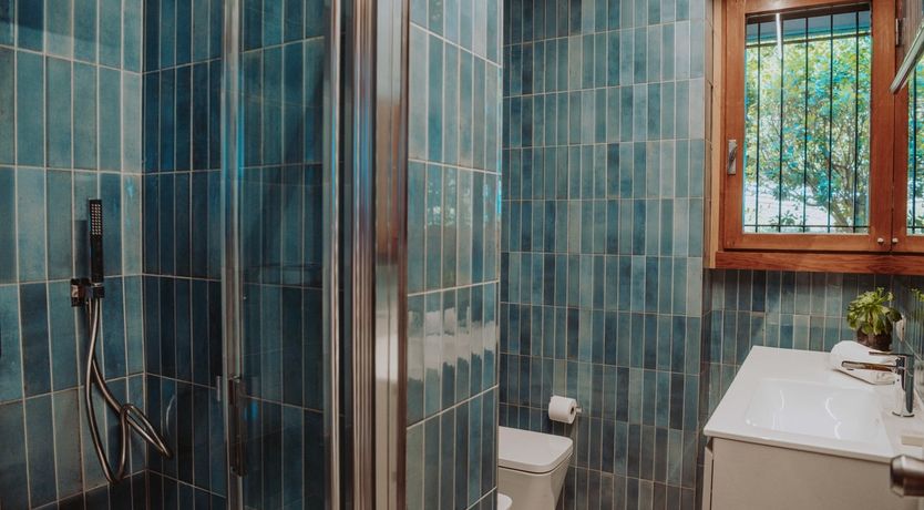 Photo of Garda's Delight