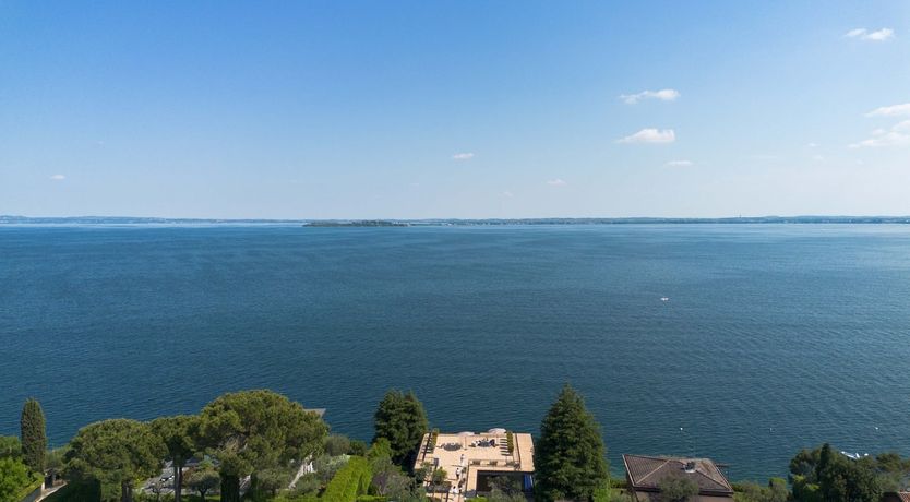 Photo of Garda's Delight