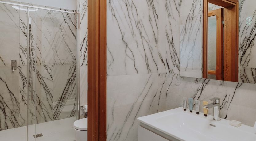 Photo of Garda's Delight