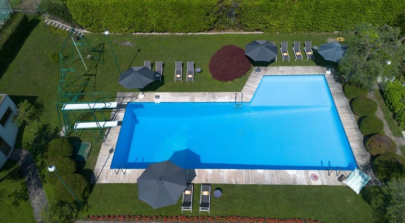 Photo of Garda's Delight