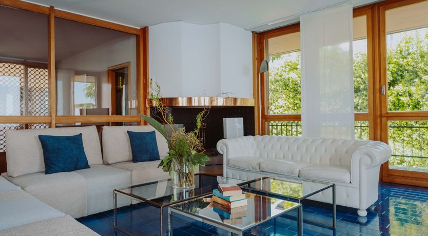 Photo of Garda's Delight