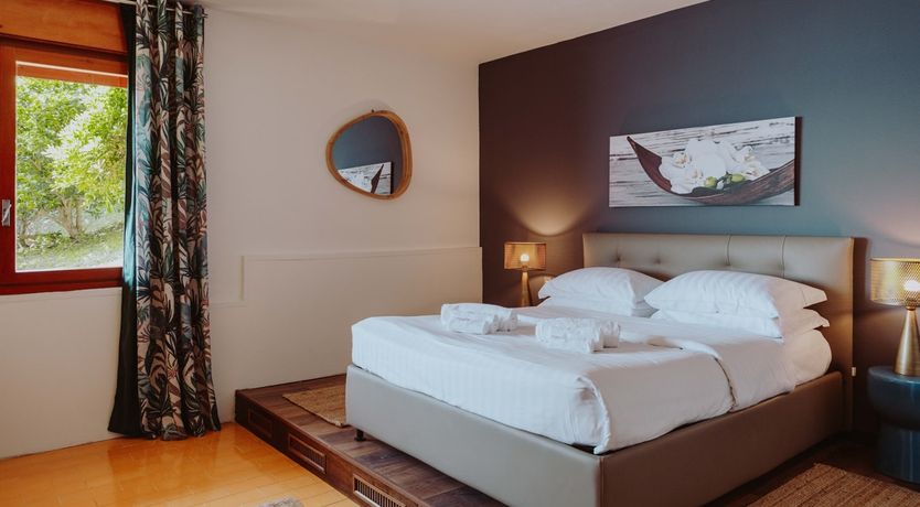 Photo of Garda's Delight