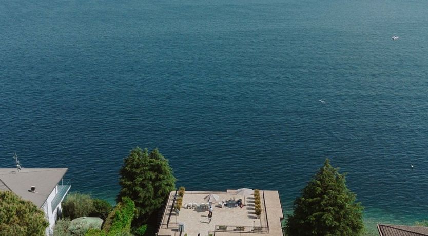 Photo of Garda's Delight