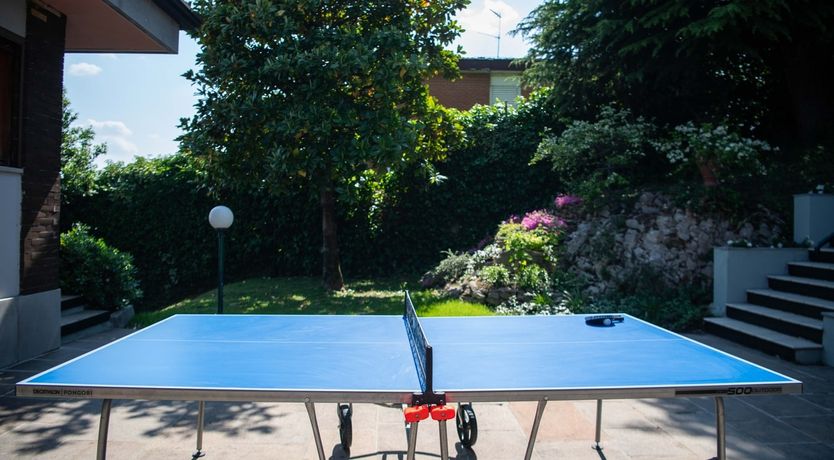 Photo of Garda's Delight