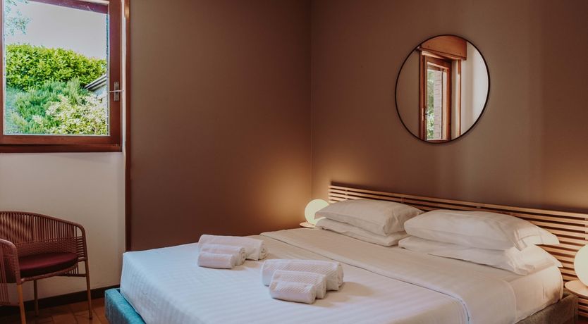 Photo of Garda's Delight