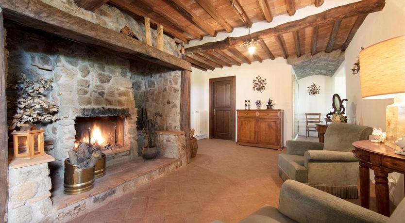 Photo of Cedar & Oak