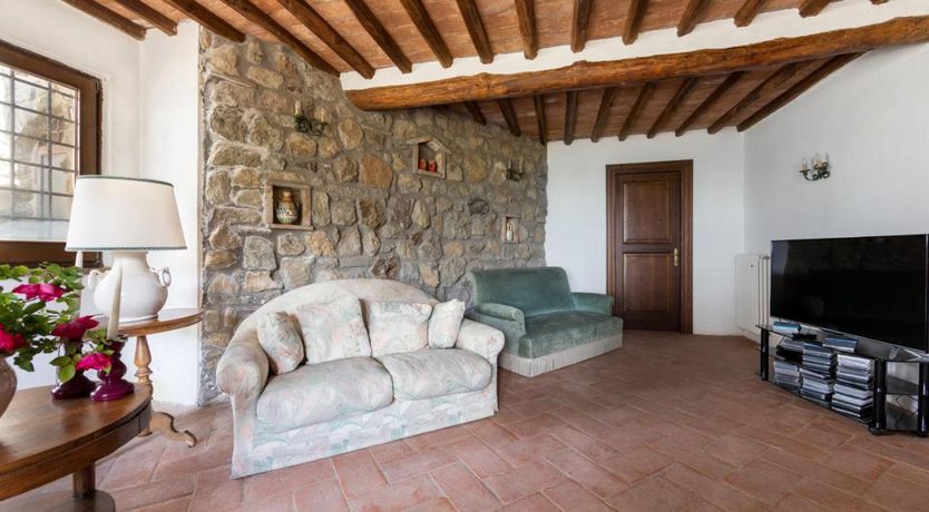 Photo of Cedar & Oak