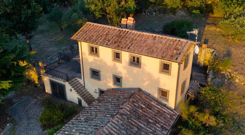 Photo of Cedar & Oak