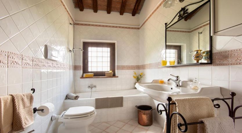 Photo of Cedar & Oak