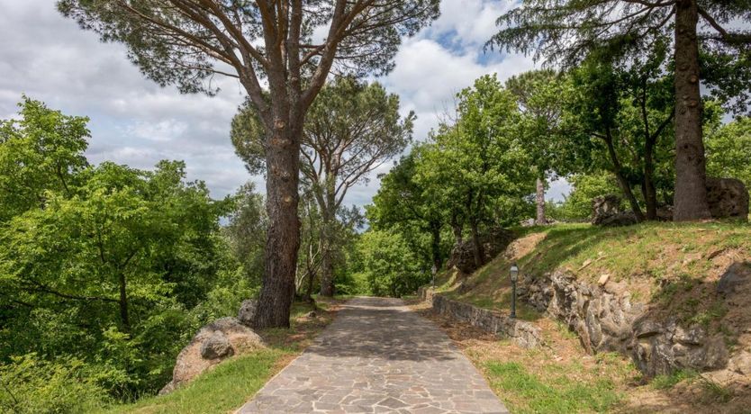 Photo of Cedar & Oak