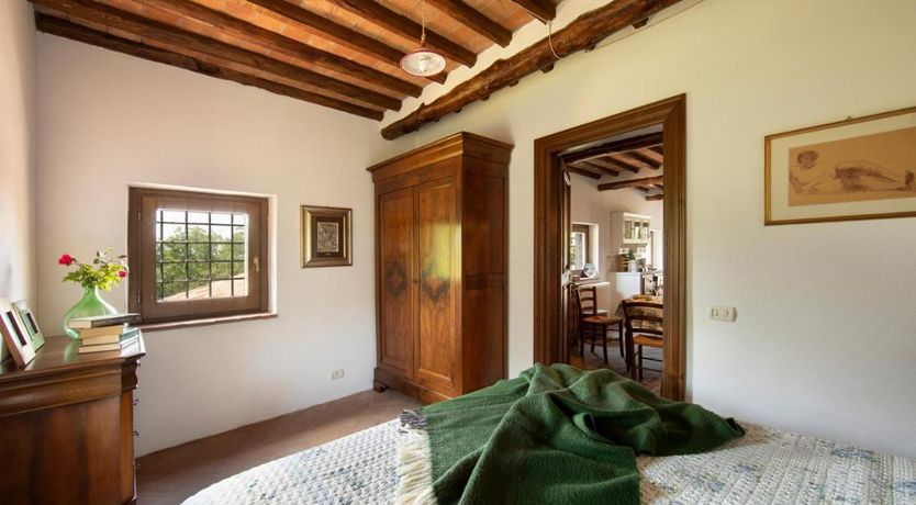 Photo of Cedar & Oak