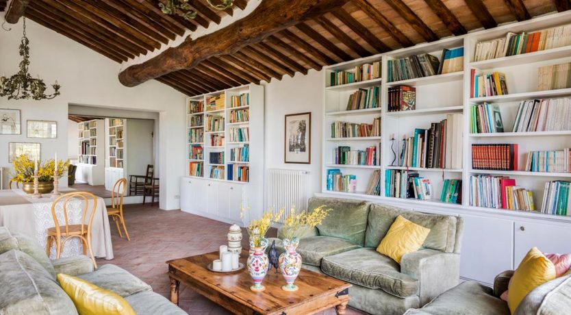 Photo of Cedar & Oak