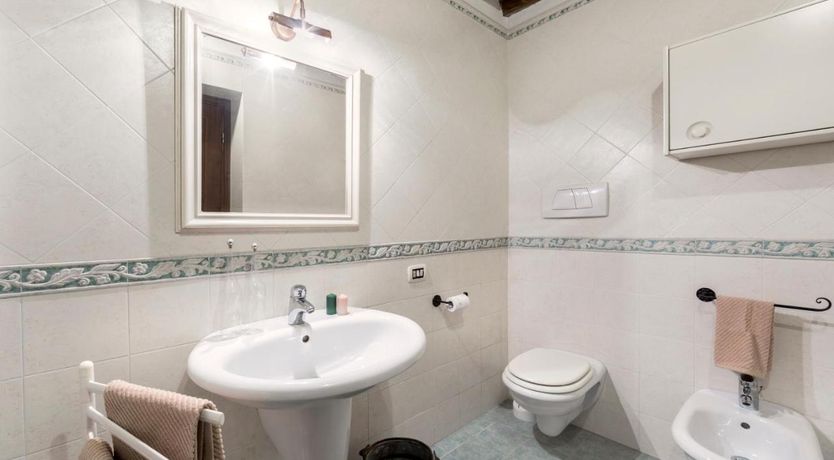 Photo of Cedar & Oak