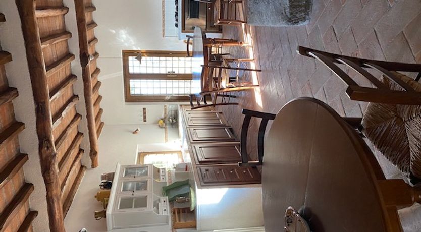 Photo of Cedar & Oak