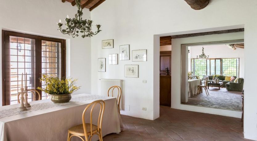 Photo of Cedar & Oak