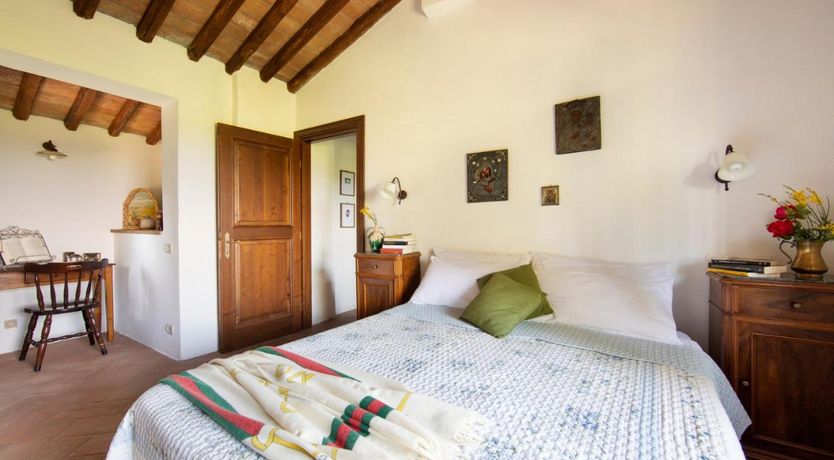 Photo of Cedar & Oak