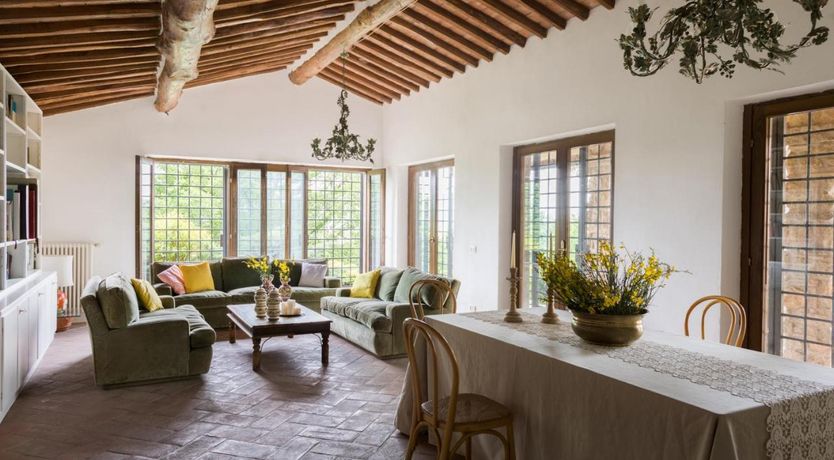 Photo of Cedar & Oak