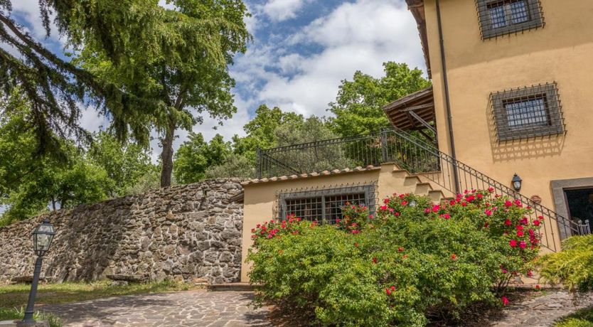 Photo of Cedar & Oak