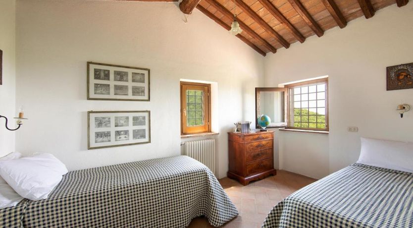 Photo of Cedar & Oak